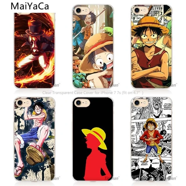 MaiYaCa распродажа цельный чехол для телефона s iPhone 4S 5S 6S 7 8 PLUS XR XS Max кристально чистый