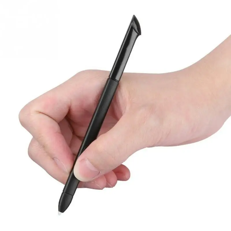 Стилус сенсорный экран для планшета Galaxy Note 8 0 N5100 N5120 активный емкостный |