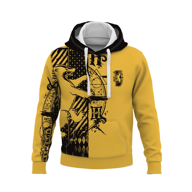 

G2 game hoodie game LOL CSGO top team professional players men and women brand fashion street couples high quality sweatshirt