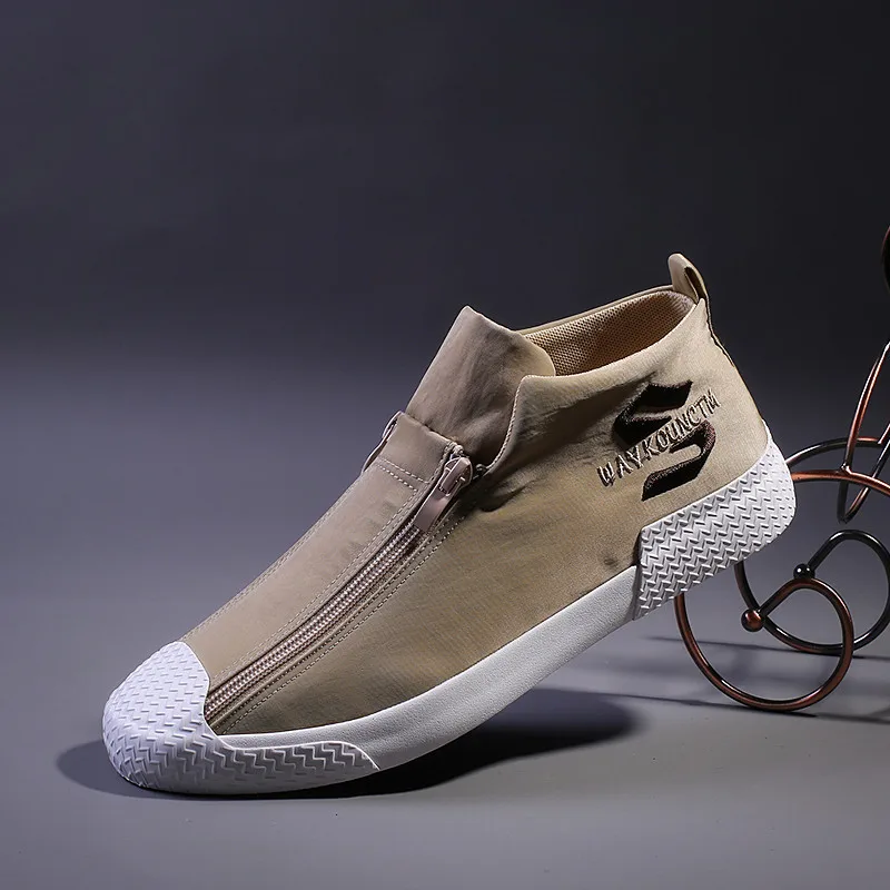 ΠΡΡΠΎΠΊΠΈΠ΅ ΠΌΡΠΆΡΠΊΠΈΠ΅ ΠΏΠ°ΡΡΡΠΈΠ½ΠΎΠ²ΡΠ΅ ΡΡΡΠ»ΠΈ, ΠΠΎΠ²ΠΈΠ½ΠΊΠ° Π²Π΅ΡΠ½Π°-ΠΎΡΠ΅Π½Ρ, ΠΌΡΠΆΡΠΊΠ°Ρ ΠΏΠΎΠ²ΡΠ΅Π΄Π½Π΅Π²Π½Π°Ρ ΠΎΠ±ΡΠ²Ρ Ashion, ΡΠΊΠ°Π½Π΅Π²ΡΠ΅ ΠΡΠΆΡΠΊΠΈΠ΅ ΠΠΎΠ»ΠΎΠ΄Π΅ΠΆΠ½ΡΠ΅ ΠΏΠ»ΠΎΡΠΊΠΈΠ΅ ΠΊΡΠΎΡΡΠΎΠ²ΠΊΠΈ Π½Π° ΠΌΠΎΠ»Π½ΠΈΠΈ Π΄Π»Ρ Π»Π΅Π½ΠΈΠ²ΡΡ
ΠΌΡΠΆΡΠΈΠ½ ΠΡΡΠΎΠΊΠΈΠ΅ ΠΌΡΠΆΡΠΊΠΈΠ΅ ΠΏΠ°ΡΡΡΠΈΠ½ΠΎΠ²ΡΠ΅ ΡΡΡΠ»ΠΈ, ΠΠΎΠ²ΠΈΠ½ΠΊΠ° Π²Π΅ΡΠ½Π°-ΠΎΡΠ΅Π½Ρ, ΠΌΡΠΆΡΠΊΠ°Ρ ΠΏΠΎΠ²ΡΠ΅Π΄Π½Π΅Π²Π½Π°Ρ ΠΎΠ±ΡΠ²Ρ Ashion, ΡΠΊΠ°Π½Π΅Π²ΡΠ΅ ΠΡΠΆΡΠΊΠΈΠ΅ ΠΠΎΠ»ΠΎΠ΄Π΅ΠΆΠ½ΡΠ΅ ΠΏΠ»ΠΎΡΠΊΠΈΠ΅ ΠΊΡΠΎΡΡΠΎΠ²ΠΊΠΈ Π½Π° ΠΌΠΎΠ»Π½ΠΈΠΈ Π΄Π»Ρ Π»Π΅Π½ΠΈΠ²ΡΡ
ΠΌΡΠΆΡΠΈΠ½