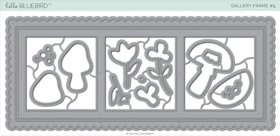 

2021 металлические пресс-формы галереи № 4 88*210 мм «сделай сам», скрапбукинг, фотоальбом, декоративное тиснение, пресс-форма для карточек