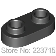 * ΠΠ»Π°ΡΡΠΈΠ½Π° 1x2, Π·Π°ΠΊΡΡΠ³Π»Π΅Π½Π½Π°Ρ * Y1195 50 ΡΡ., ΡΠ΄Π΅Π»Π°ΠΉ ΡΠ°ΠΌ, ΡΠ°Π·Π²ΠΈΠ²Π°ΡΡΠΈΠΉ Π±Π»ΠΎΠΊ, ΡΠ°ΡΡΡ β 35480, ΡΠΎΠ²ΠΌΠ΅ΡΡΠΈΠΌΠ° Ρ * ΠΠ»Π°ΡΡΠΈΠ½Π° 1x2, Π·Π°ΠΊΡΡΠ³Π»Π΅Π½Π½Π°Ρ * Y1195 50 ΡΡ., ΡΠ΄Π΅Π»Π°ΠΉ ΡΠ°ΠΌ, ΡΠ°Π·Π²ΠΈΠ²Π°ΡΡΠΈΠΉ Π±Π»ΠΎΠΊ, ΡΠ°ΡΡΡ β 35480, ΡΠΎΠ²ΠΌΠ΅ΡΡΠΈΠΌΠ° Ρ