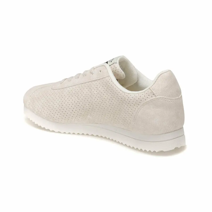

Sneakers Women Kinetix Carna 9Pr White Women'S Sneaker Shoes