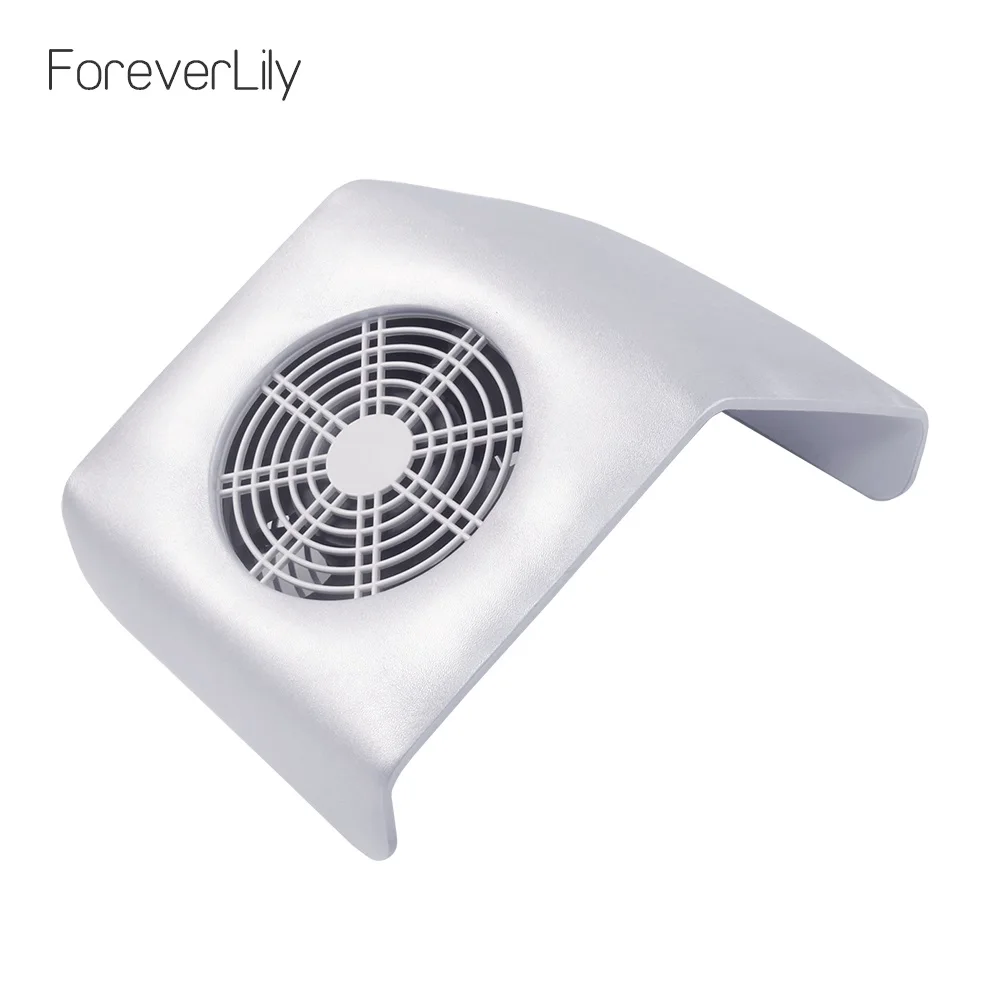 Маникюрный аппарат для маникюра и педикюра с гель лаком|Принадлежности дизайна