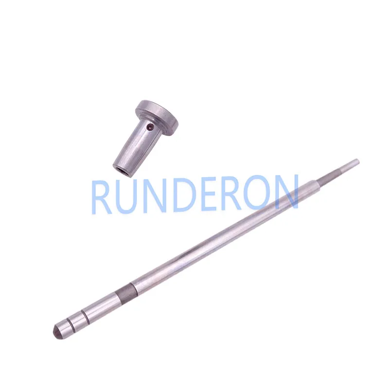 Фонарь F00VC01045 запчасти для топливной системы контрольный клапан форсунок с общей