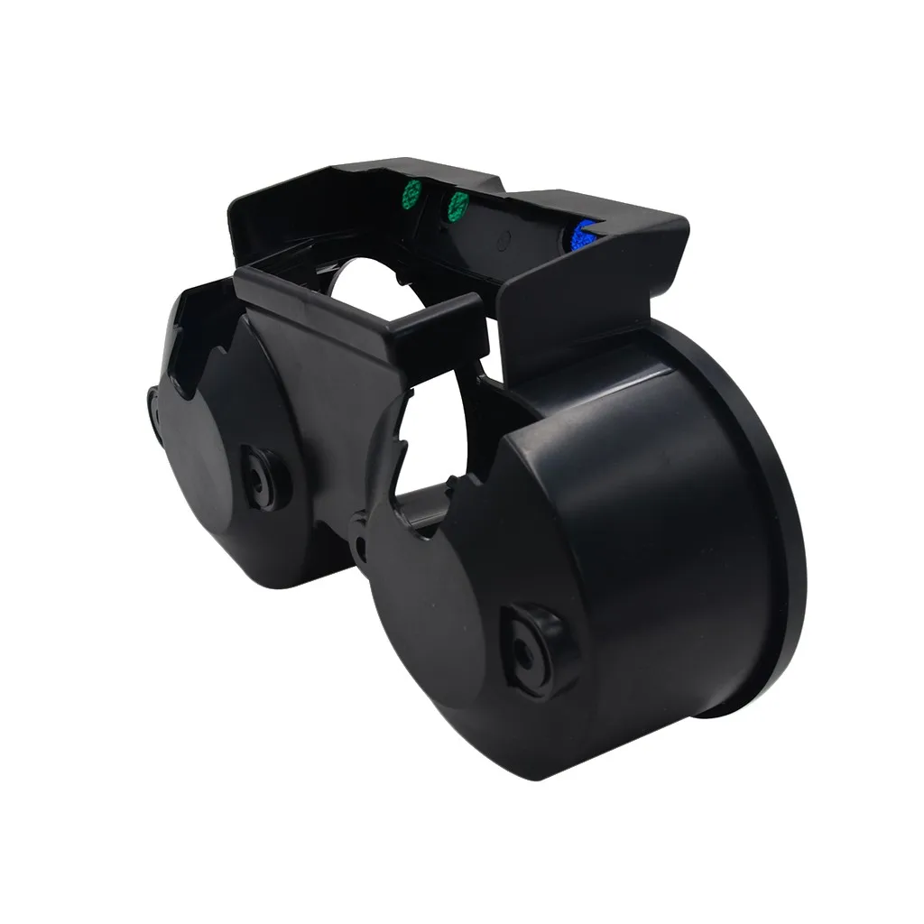 . Новый счетчик скорости спидометра тахометр крышка одометра в сборе для Yamaha YBR 125