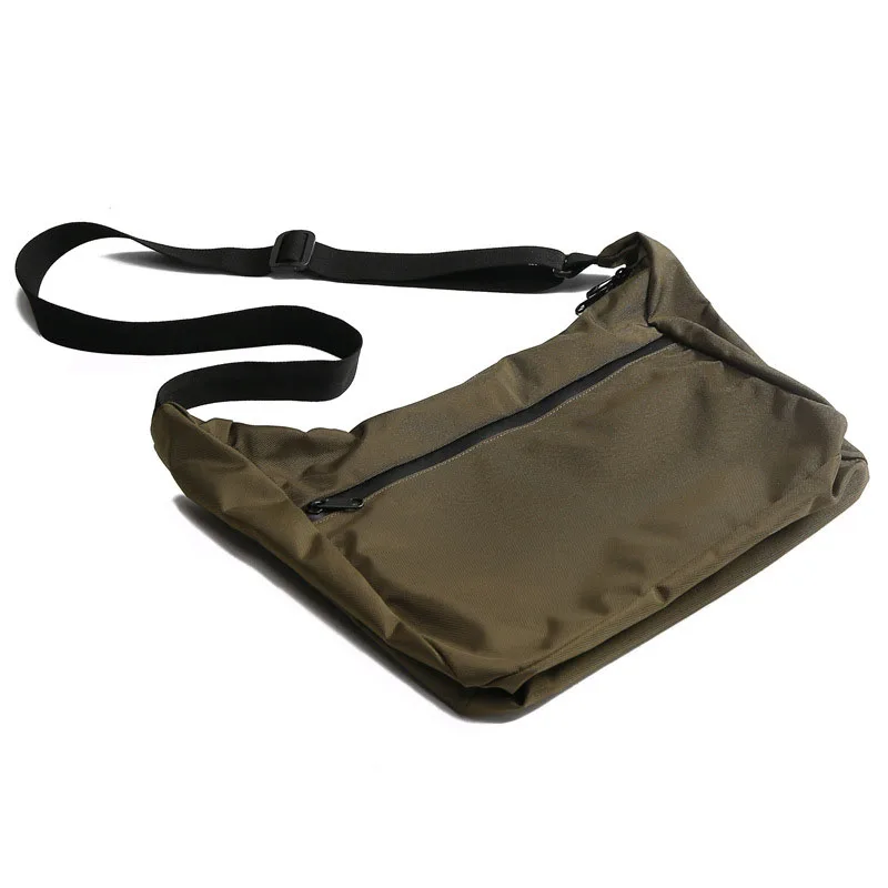 Сумка для велоспорта сумка через плечо мужчин и женщин Спортивная повседневная