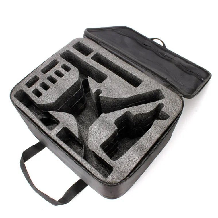 Сумка для переноски радиоуправляемого дрона рюкзак Syma X5C X5S X5SC X5SW X5HC X5HW X5UC X5UW сумка