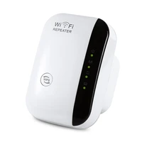 300mbps wireless wifi routers range extender repeator networking bridge amplifier signal repeater wps encryption 802 11n wi fi
