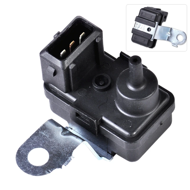 NEW-MD178243 для Mitsubishi коллектор Датчик абсолютного давления Mivec датчик карты 4G92 |