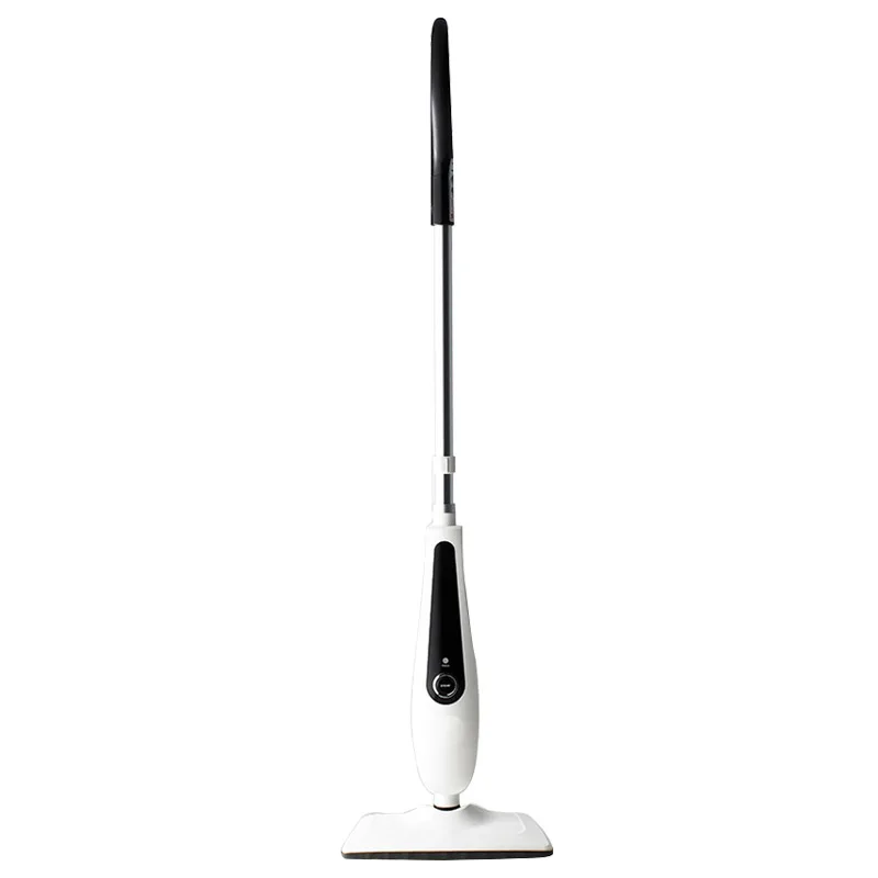 Электрическая Паровая Швабра 1100W паровые бытовые портативный очиститель