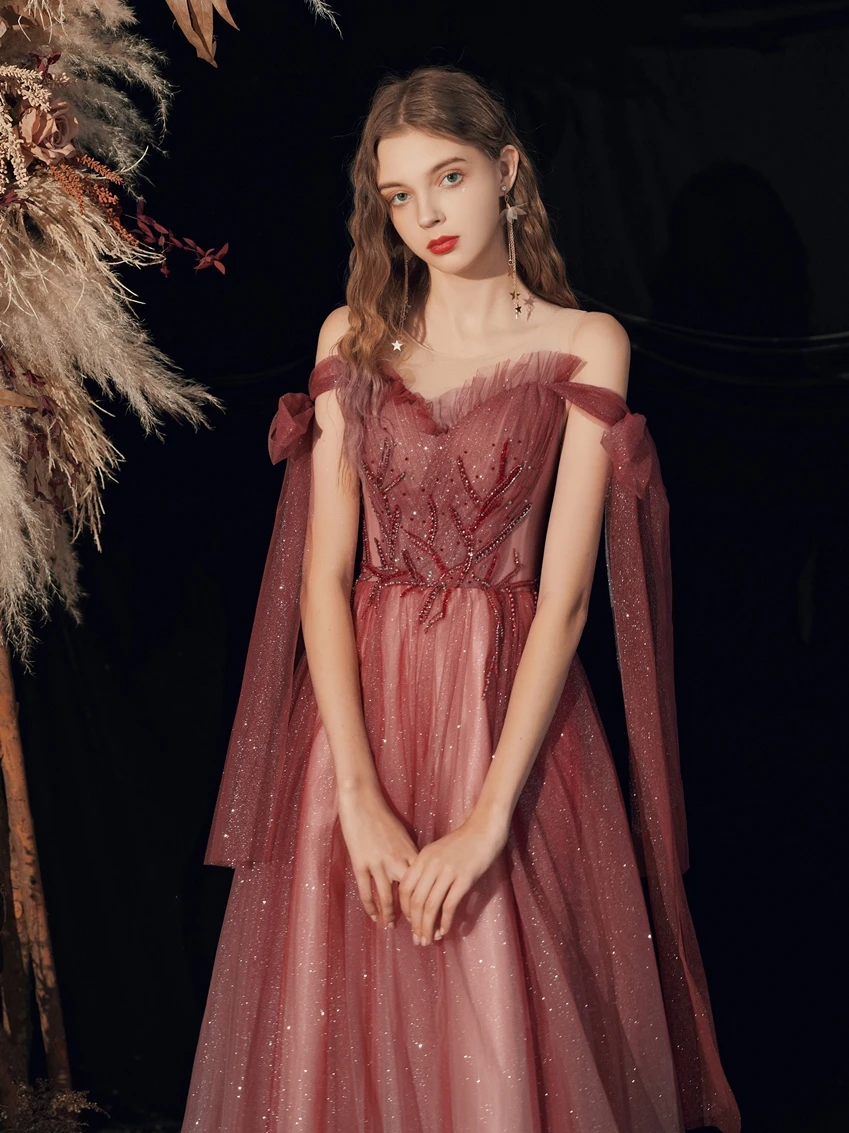 100% real bowknot sleeve beading luxury ball gown medieval dress Renaissance gown queen Victorian Belle Ball gown