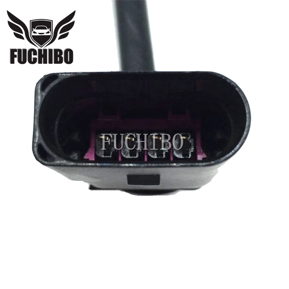 Кислородный датчик FUCHIBO 04E906262AH для GOLF VII PASSAT B8 TIGUAN II SKODA OCTAVIA III SUPERB 0258030152 0258030097 |