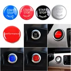 Кнопка запуска и остановки двигателя заменить бухту для BMW X1 X5 E70 X6 E71 Z4 E89 3 5 серии E90 E91 E92 E93 E60 E84 E83 E70 E70 E70