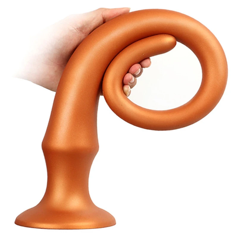 Длинная Анальная пробка товары для взрослых интимные игрушки женщин/Men