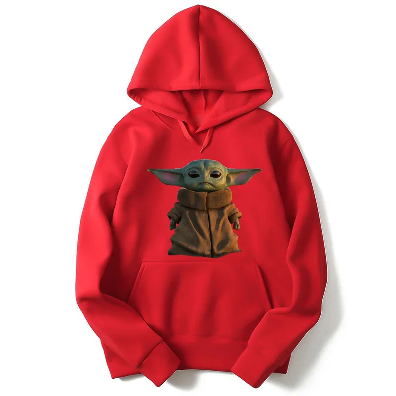 Детские наклейки Mandalorian Yoda нашивки термопереводная куртка аппликация железный