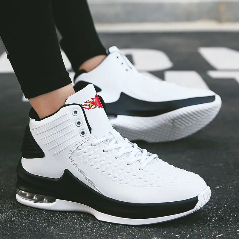 Basket Homme, мужские баскетбольные кроссовки Jordan, женские кроссовки Ultra Boost, спортивная обувь для мальчиков и девочек, кроссовки для фитнеса, большие размеры