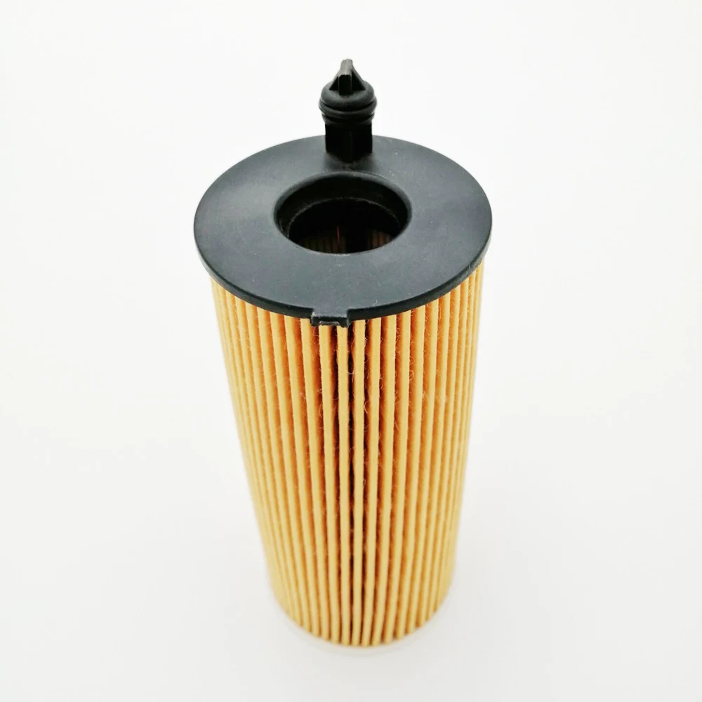Масляный фильтр для BMW F20 F22 F30 F32 F10 X3 F25 X4 X5 F15 11428575211|Масляные фильтры| |