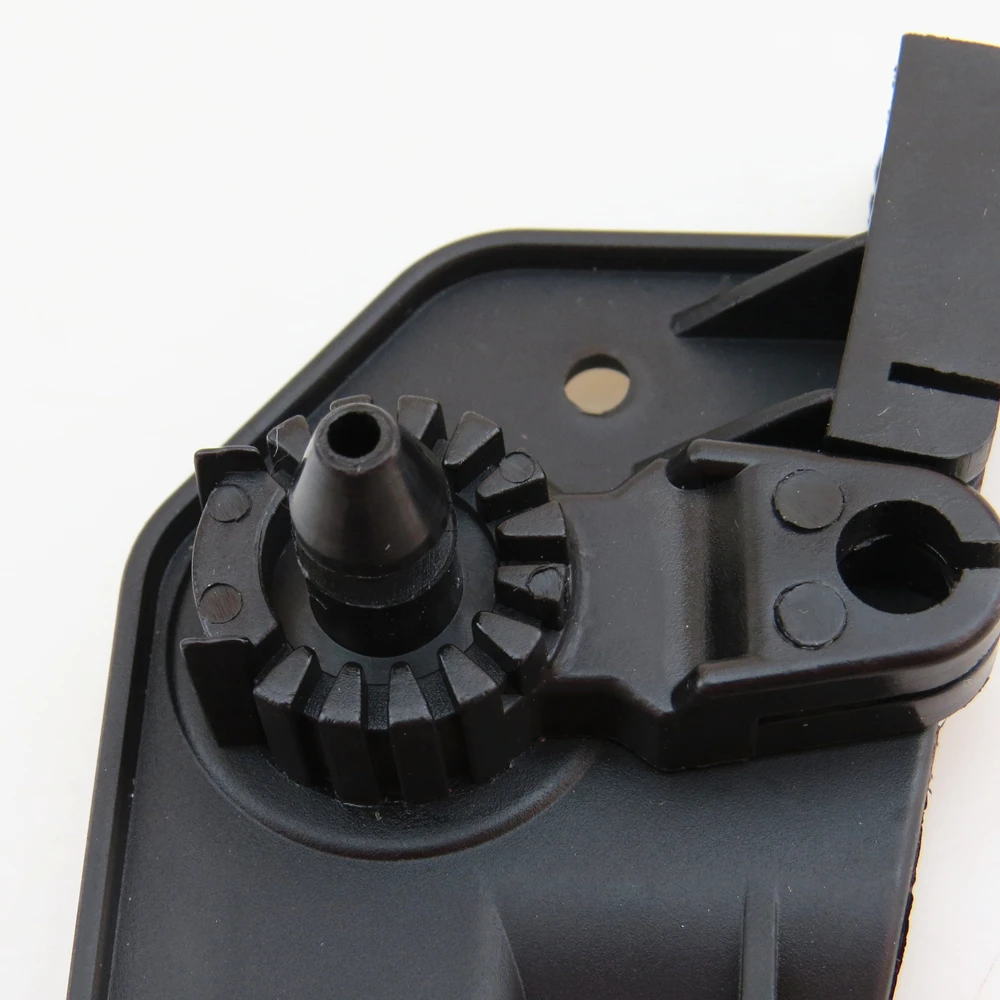 Крышка двигателя автомобиля READXT крышка капота отпустите рукоятку + кронштейн для