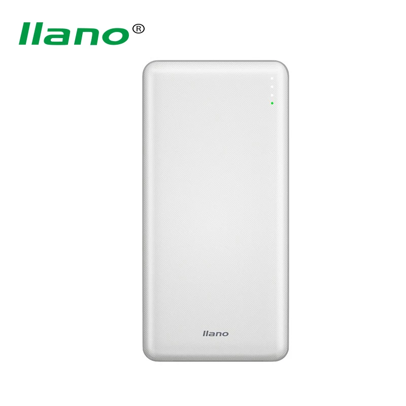 

10000mAh Power Bank Portable 22.5W PD QC SCP Fast Charging External Battery Powerbank USB PoverBank For Xiaomi10/iPhone12/Huawei