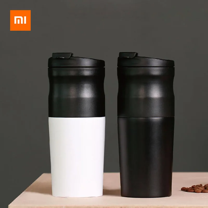 Xiaomi электрический шлифовальный кофе в зернах многофункциональная электрическая