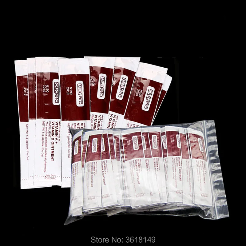 

Горячая Распродажа Fougera витаминовая мазь A & D крем для ухода за татуировками после шрамов для татуировок боди-арта Перманентный макияж татуи...