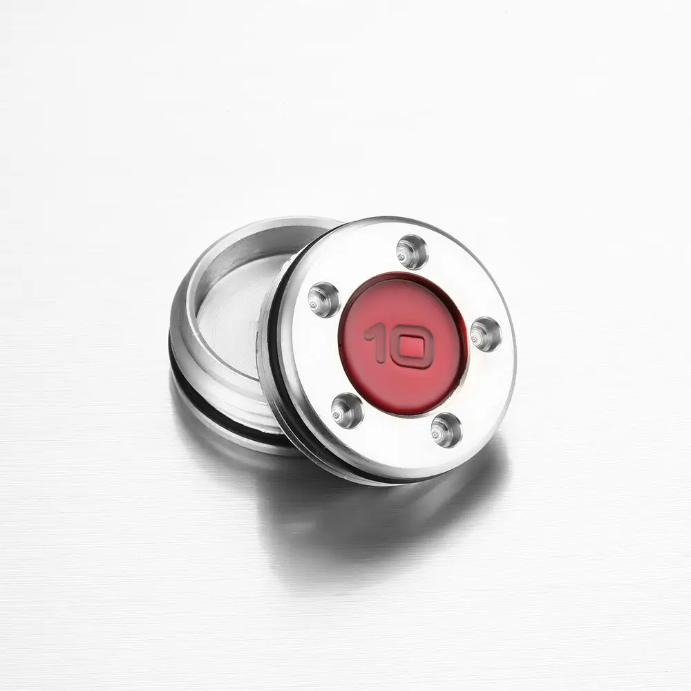 2 шт. сменные винты для клюшек 10 г 15 20 25 30 35 40 |
