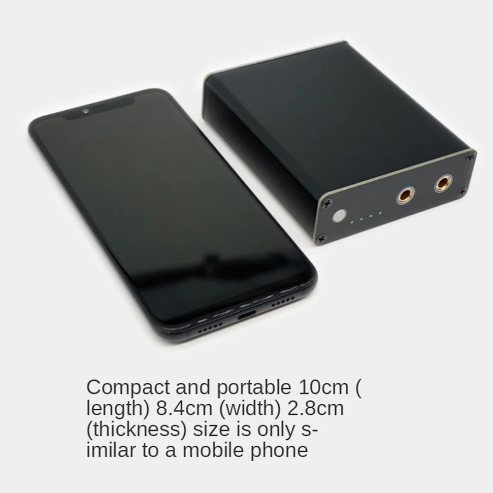 

DIY Mini Spot Aluminum Alloy With Soldering Pen Auto Off Household 18650 Lithium Battery Portable Nickel Belt Handheld