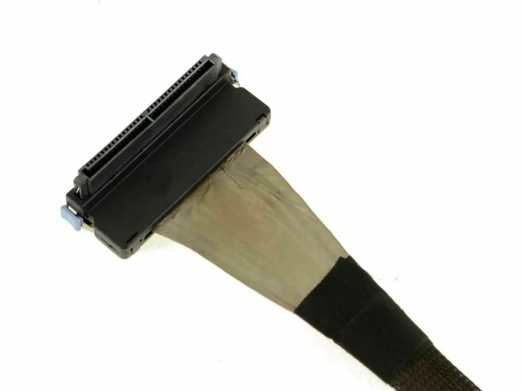 

FOR Dell PowerEdge T710 Server Mini-SAS A to PERC 6/I Cable for Storage 0F422K