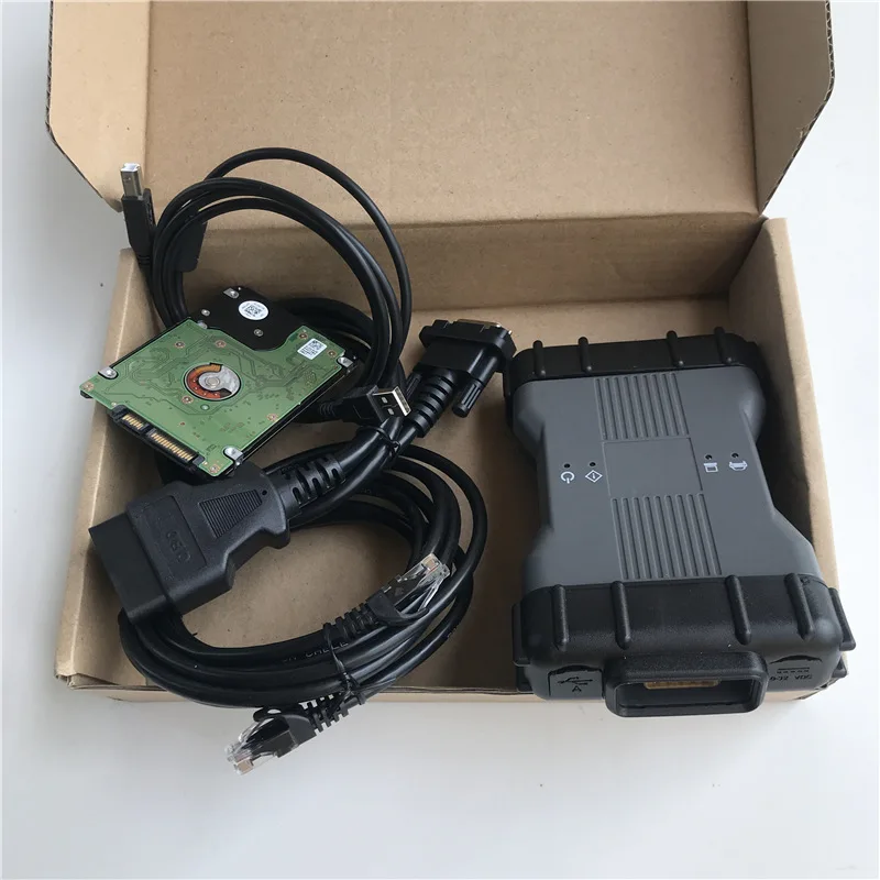 

Топ wifi mb star диагностический инструмент mb star c6 sd Подключение к новейшему star hdd 2021,03 v программное обеспечение подходит для multi ноутбуков
