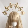 Изображение товара 0