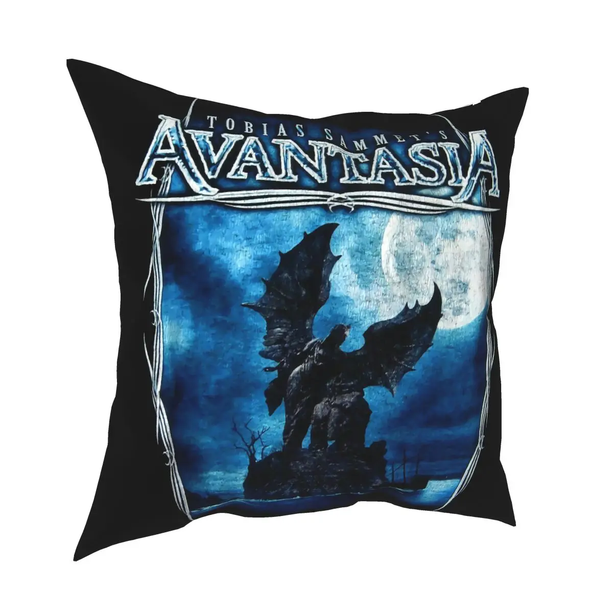 Авонлейские 2010 Ангел Вавилон Самые низкие цены более Стиль продвижение низкая