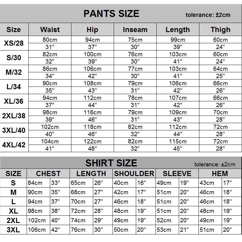 

Military Shirt Camouflage Army Tactical Battle Combat Shirt Men Women Special Forces Costume