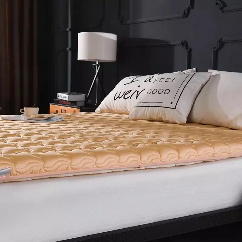 Матрас татами из высококачественного хлопка матрас для студенческого общежития