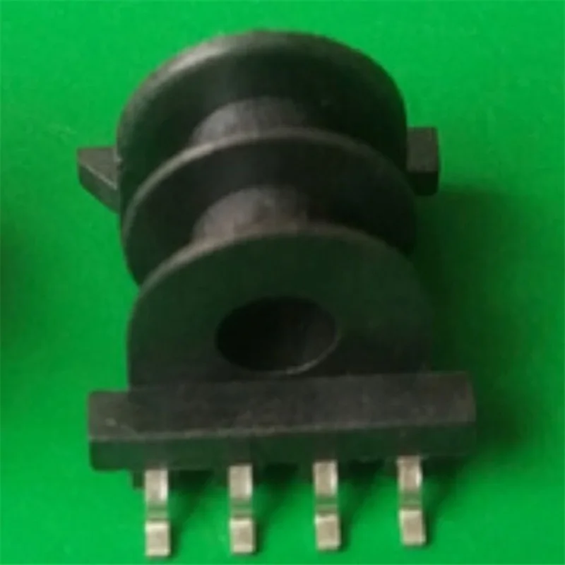 EP10 мягкий сердечник R10k и бобина 2 секции SMD4 + 4 широко используется для