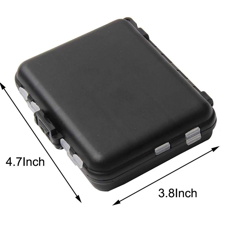 Рыболовные аксессуары снасти с джиг крючками Вертлюг грузила Вертлюги защелкой