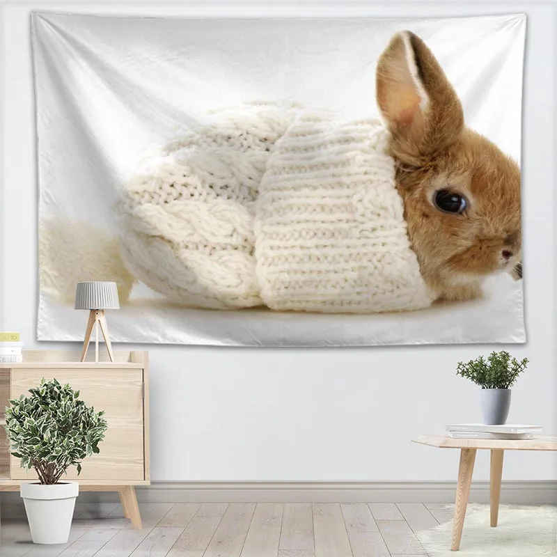 

Home Textile