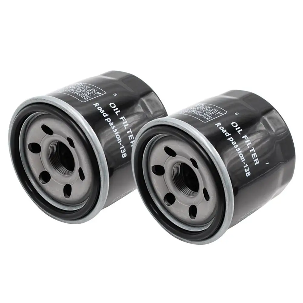 Очиститель масляного фильтра мотоцикла для SUZUKI SV650X GSXS750Z GSXS1000S Gsxs1000F GSX250R DL650A DL250L8