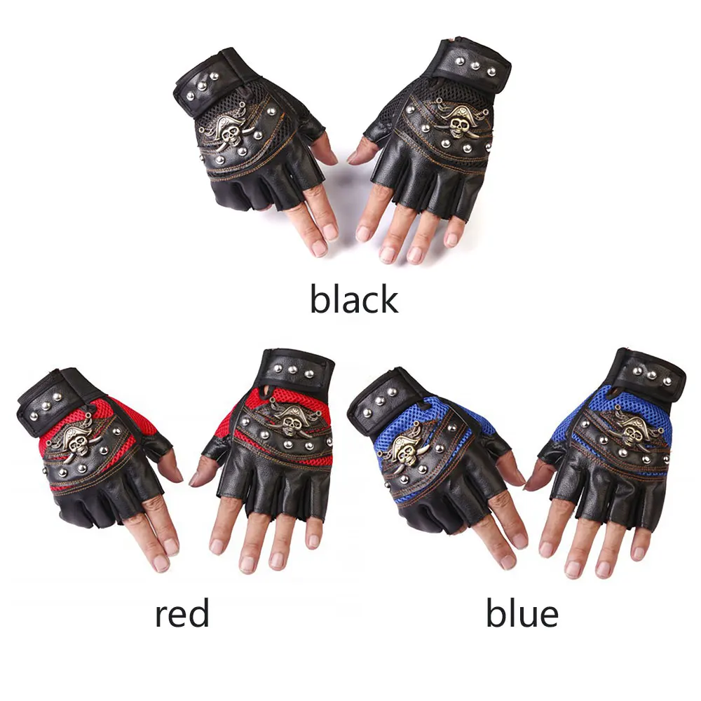 

Motorcycle Equipments