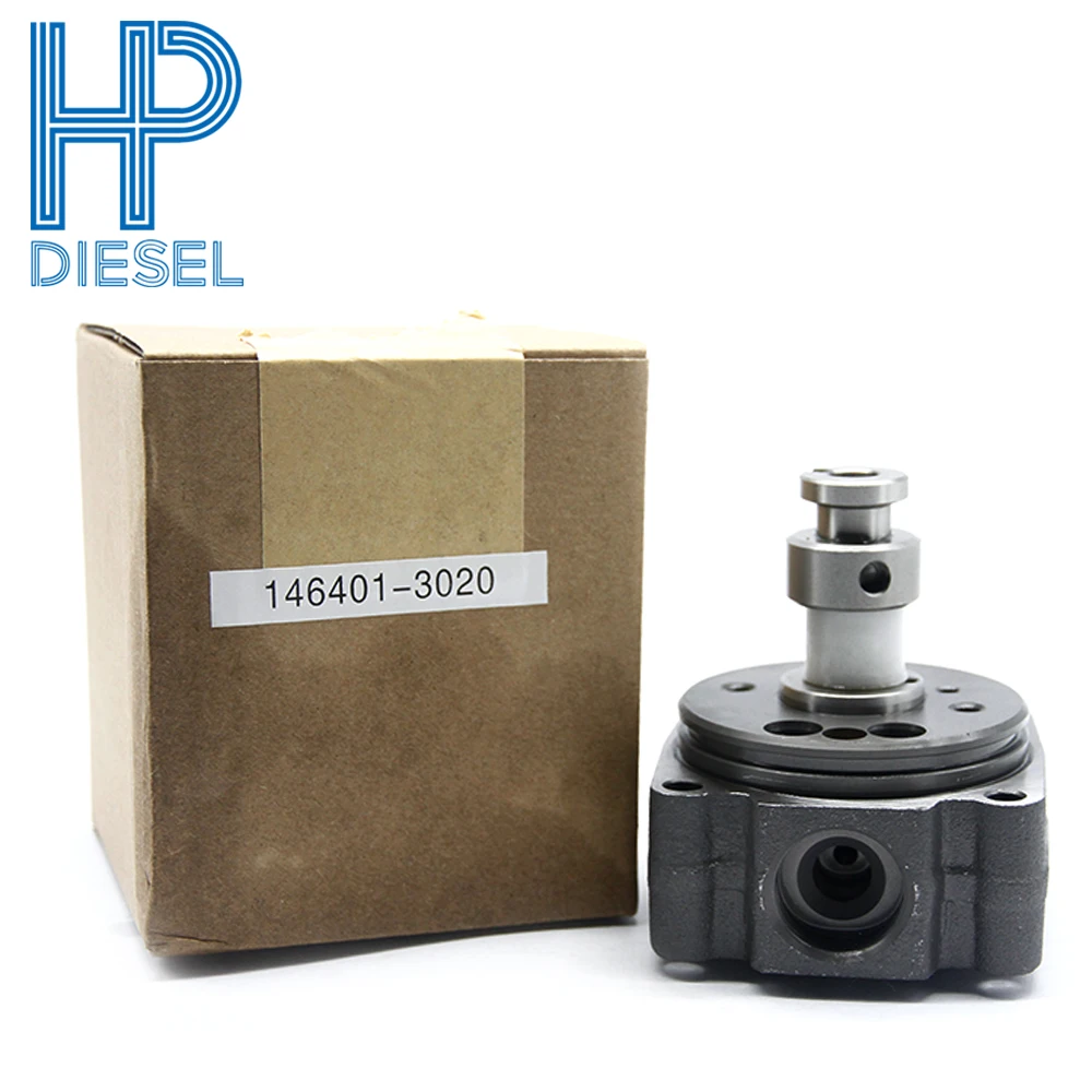 4 шт./лот поставщик из Китая профессиональный Прочный насос с роторной головкой