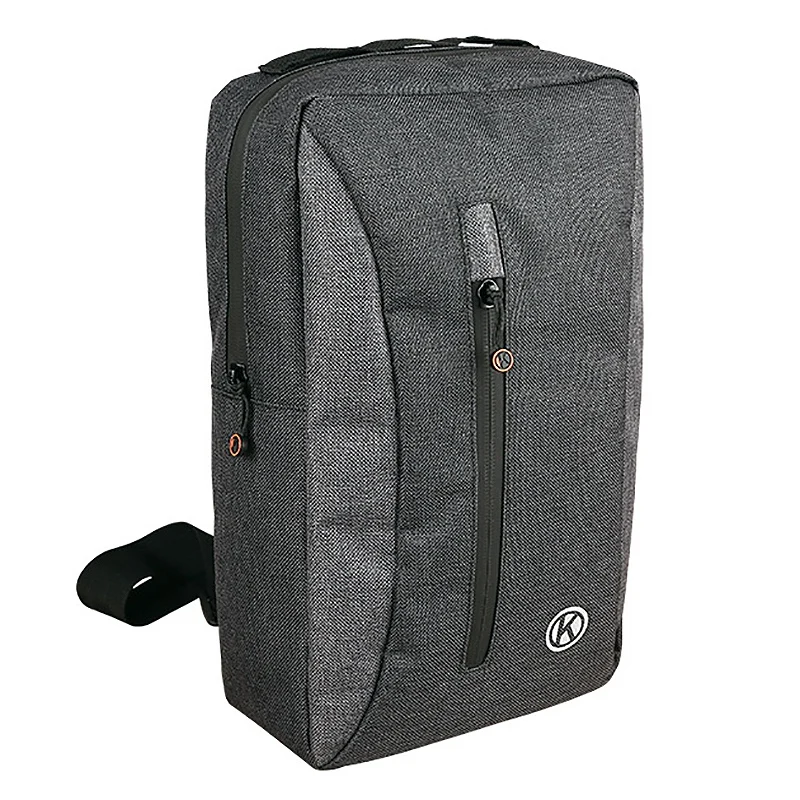 Сумка на ручку для скутера подходит M365 электрического складной велосипед