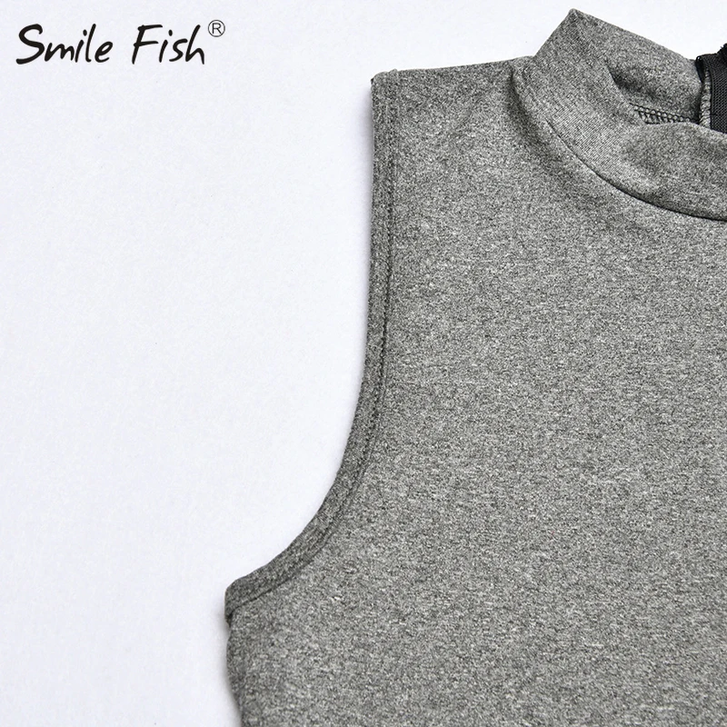 Женские комбинезоны без рукавов белые черные узкие комбинезоны-карандаш с