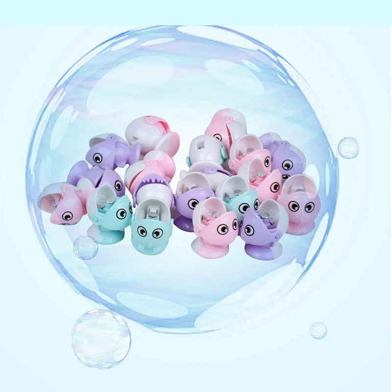 

Toddler Fishing Balance Games Multifunctional Toy with Music Story Vehicle Sounds Educational Counting Preschool Toys