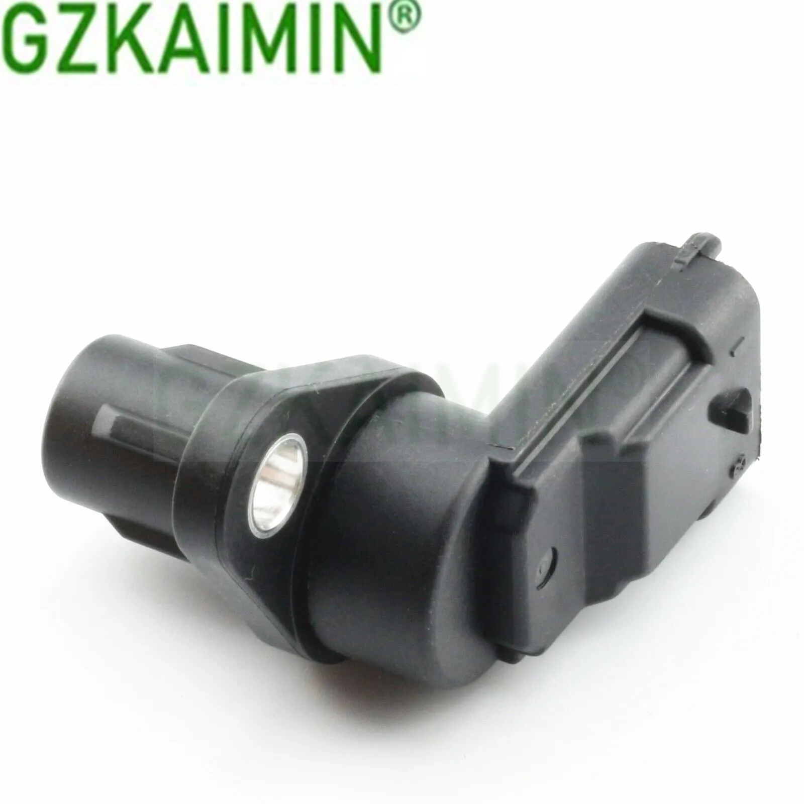 Новый датчик положения кривошипа OEM 39300-2A000 для HYUNDAI GETZ MATRIX KIA RIO 1 5 коленчатый вал