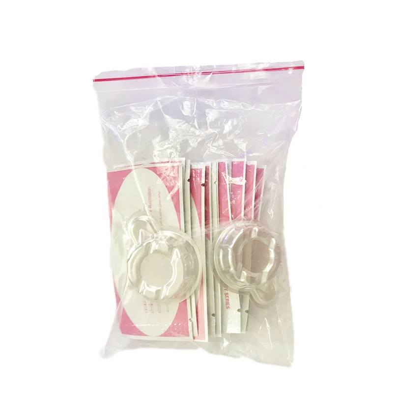 40 шт. тест полоски на овуляцию при беременности| |