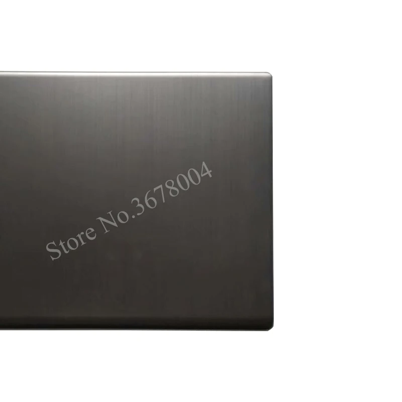 Чехол для ноутбука Samsung NP700Z5B NP700Z5C NP700Z5A 700Z5B 700Z5C 700Z5A ЖК-задняя крышка/ЖК-панель
