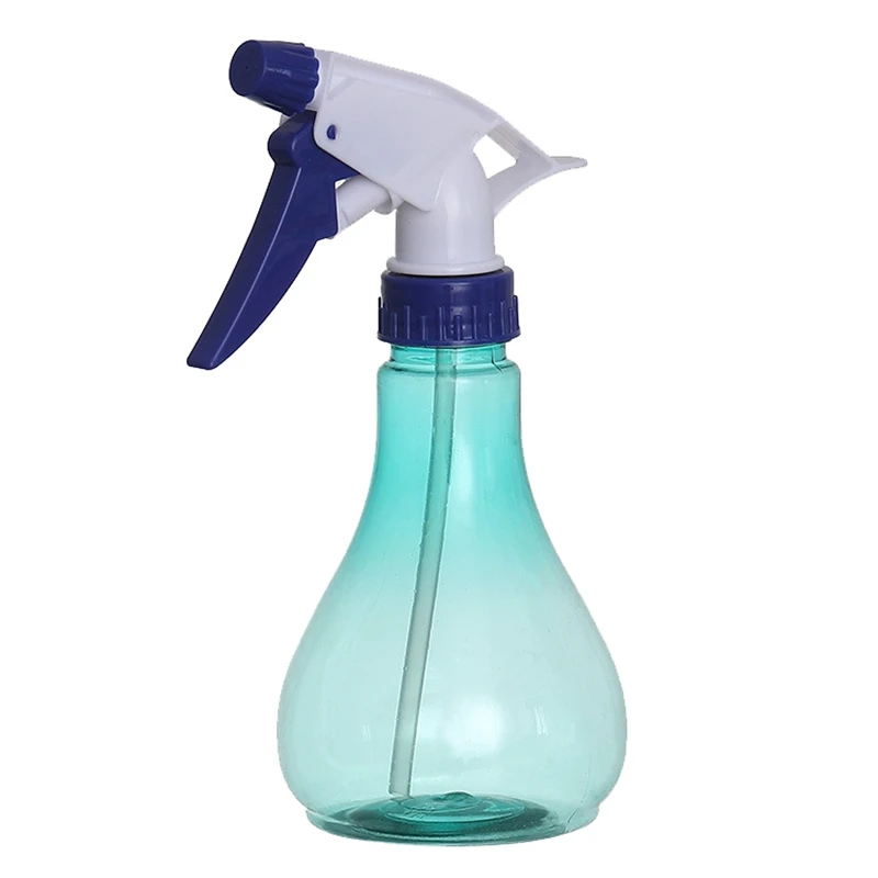 

Новый спусковой распылитель, 10 шт., бутылка для распыления воды, сопло + диспенсер, насос, бутылка для распыления для кухни, сада, уборки, воло...