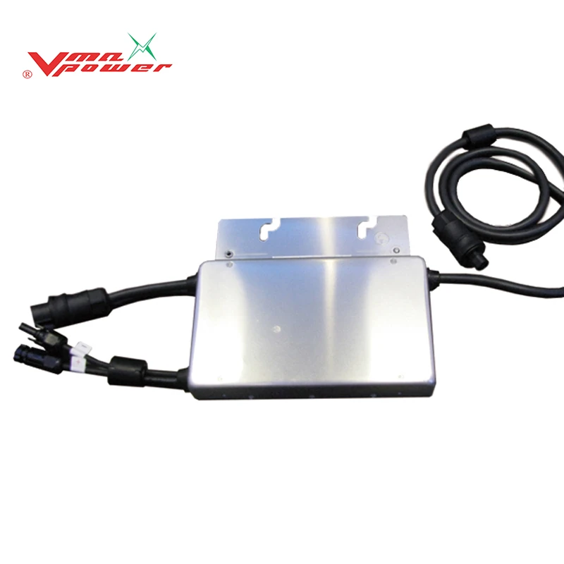 

solar micro utility line lie inverter