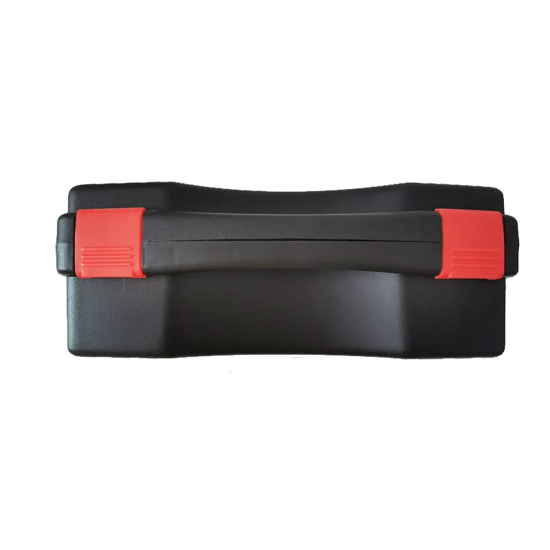 Полный комплект для Ktag V7.020 KESS V2.8 V2 V5.017 SW V2.25 v2.47 4 LED BDM Рамка 22 шт. адаптеров проектор