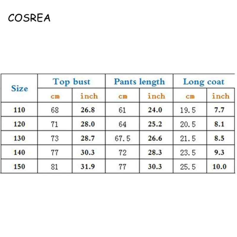 

Aladdin and The Magic Lamp Girls Kid Sexy Princess Jasmine Costume Halloween Christmas Costume Top Skirt Pant Two Piece Set